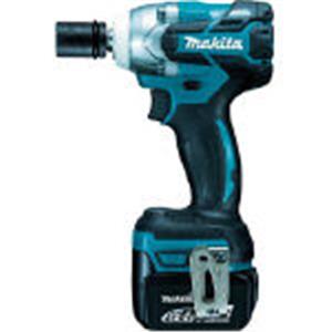 SÚNG BẮN VÍT MAKITA  TW281DRMX